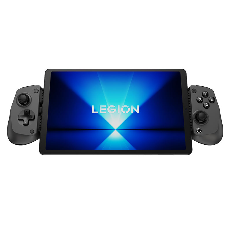 Gaming Keyboard Hall Effect - New Lenovo Legion Gamepad G3 Type-C