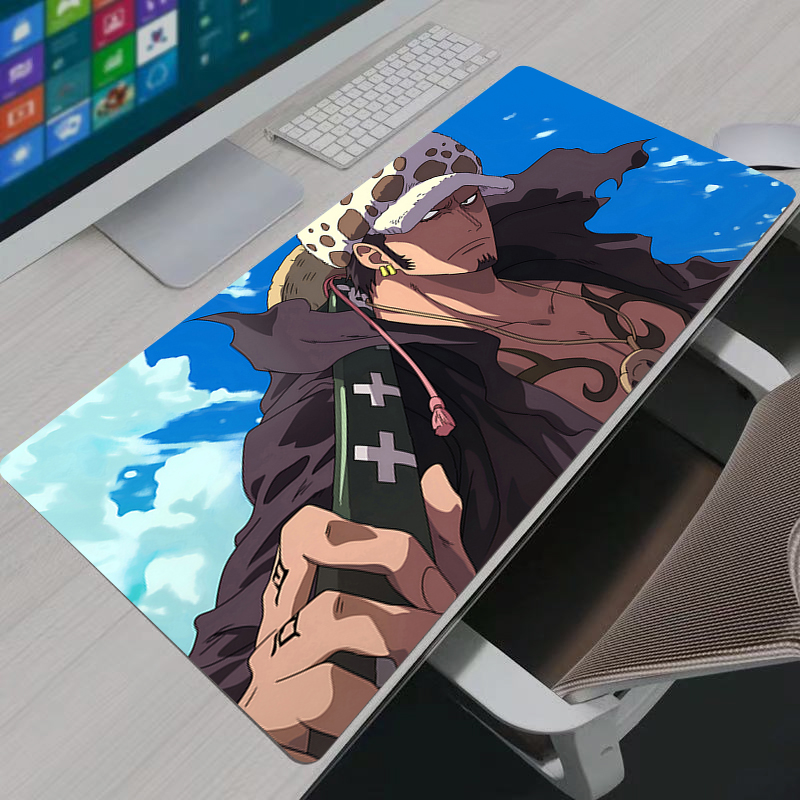 Gaming Keyboard Theme - Gaming Mouse Pad Gamer Home Computer