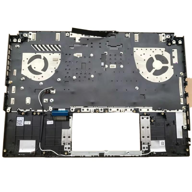 For New ASUS TUF Gaming FX507  - огляд і ціна Gaming Keyboard Asus