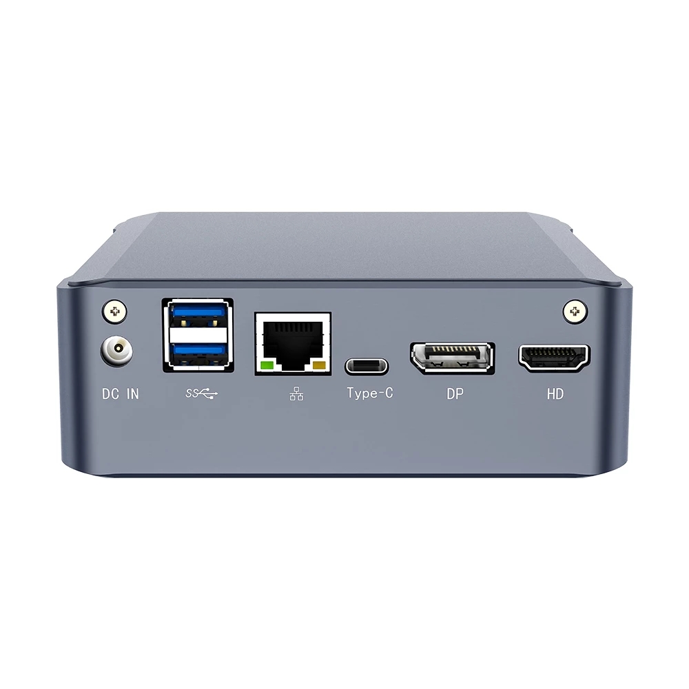 11th Gen Nuc PC i7 1165G7 i5 1 - огляд і ціна Intel Cpu Core I7
