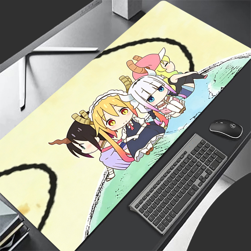 Mouse Pad Gamer Keyboard Mouse - огляд і ціна Gaming Keyboard Theme