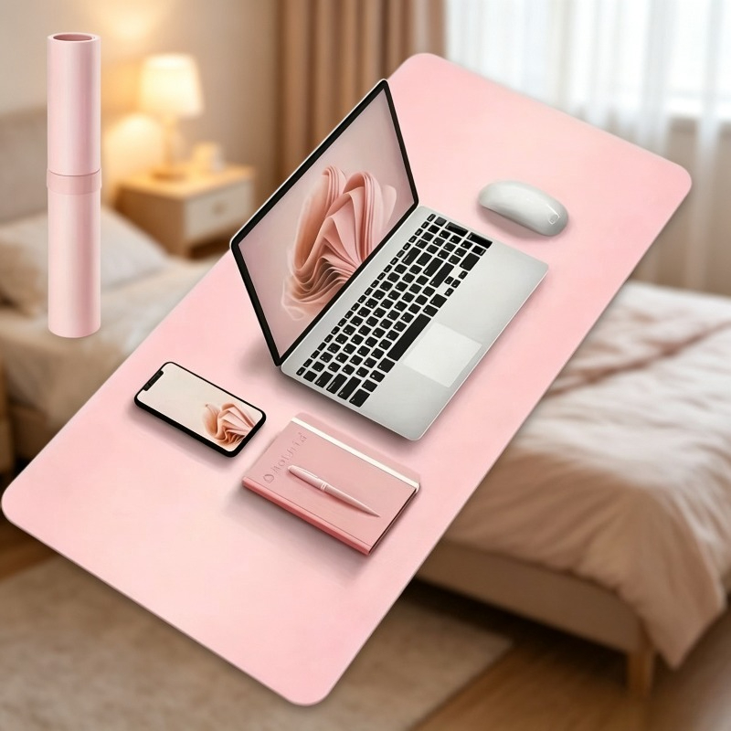 Waterproof Mouse Pad Large Siz - огляд і ціна Gaming Keyboard Mouse
