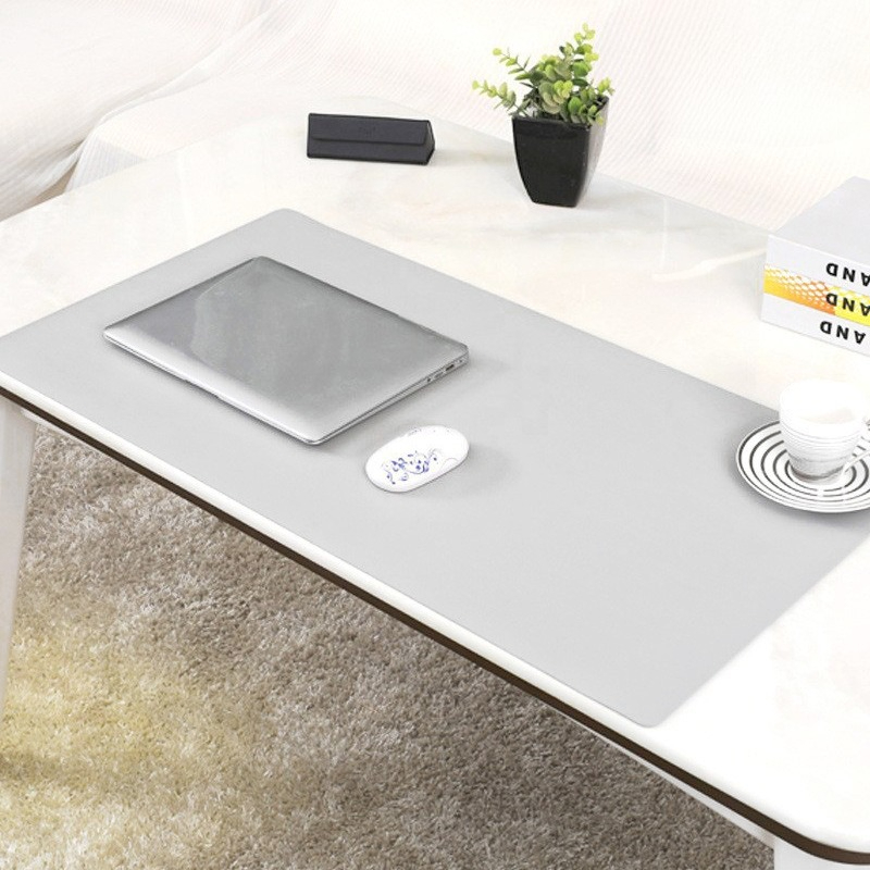 Waterproof Mouse Pad Large Siz - огляд і ціна Gaming Keyboard Mouse
