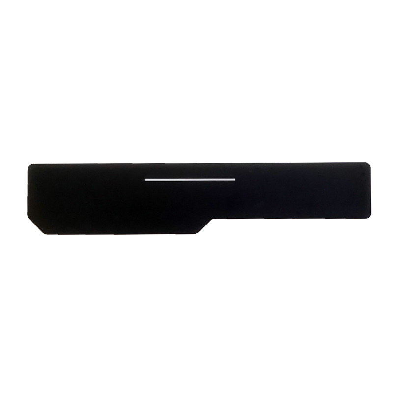 Replacement For ASUS TUF Gamin - огляд і ціна Gaming Keyboard Asus