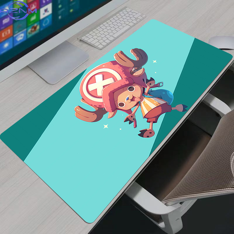Large Mouse Pad Office Compute - огляд і ціна Gaming Keyboard High Ground