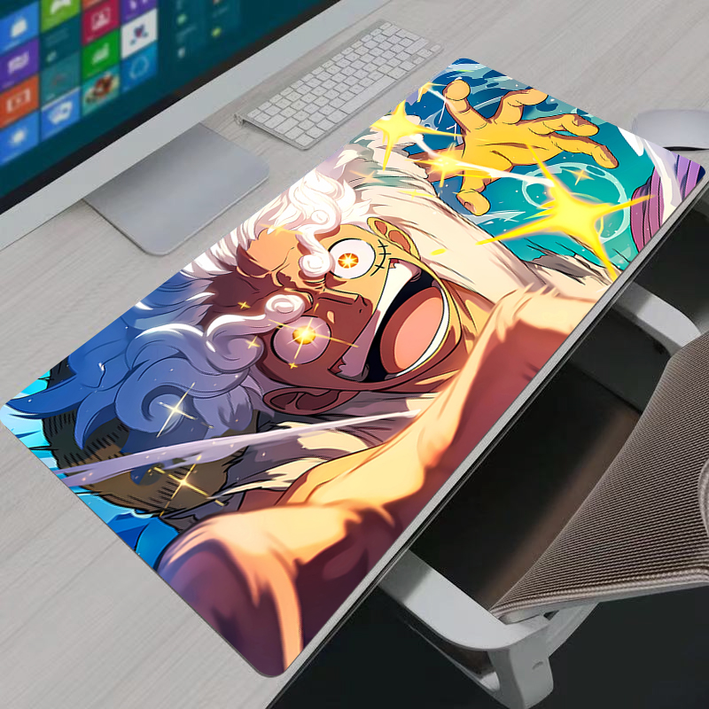 Computer Mouse Pad Gamer Mouse - огляд і ціна Gaming Keyboard Theme