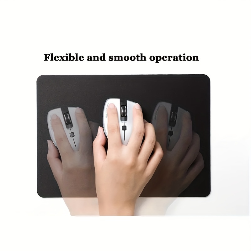 Razer Luxury Mouse Pad Anime G - огляд і ціна Gaming Keyboard Easy To Clean