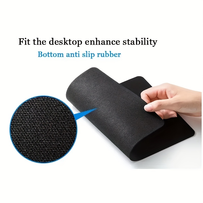 Razer Luxury Mouse Pad Anime G - огляд і ціна Gaming Keyboard Easy To Clean
