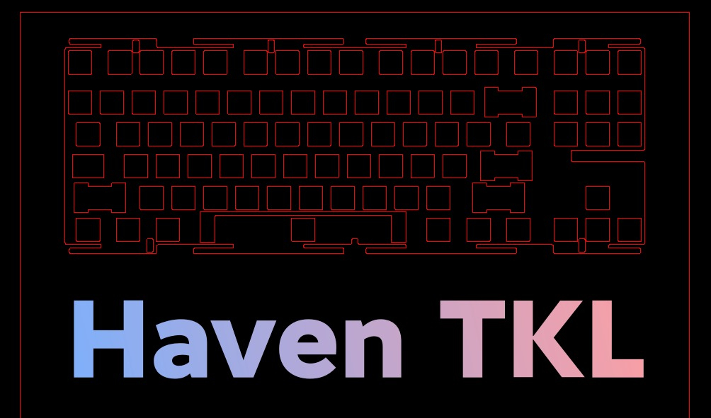 Brass plate solid for Haven 87 - огляд і ціна Stabilizer Screw In