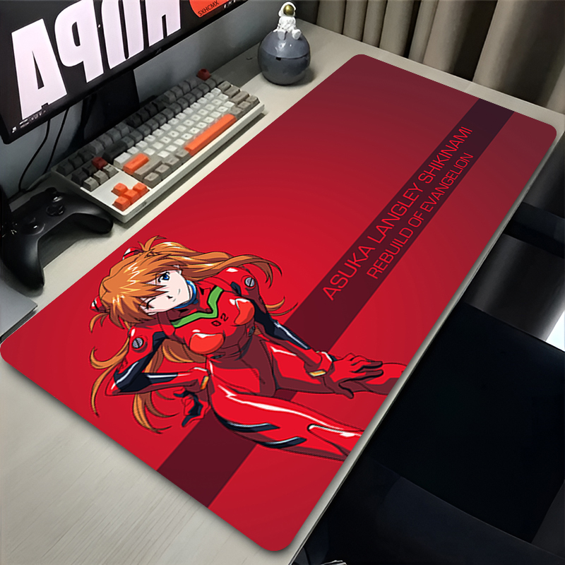 Mouse Pads Large Gaming Mousep - огляд і ціна Gaming Keyboard Theme
