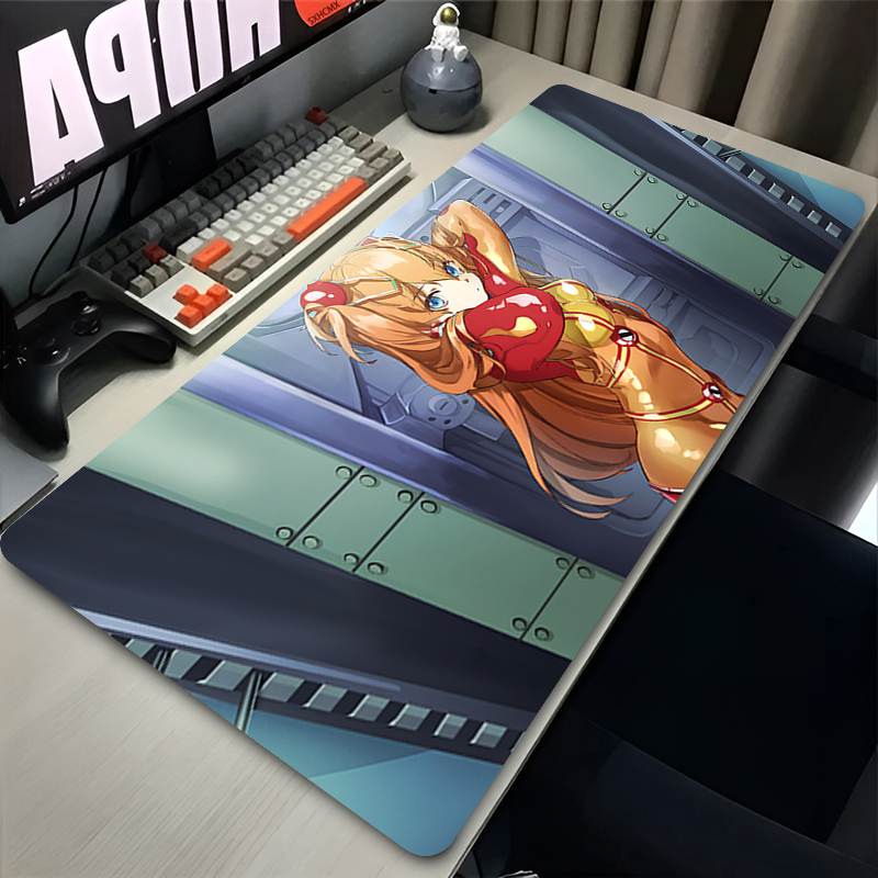 Mouse Pads Large Gaming Mousep - огляд і ціна Gaming Keyboard Theme