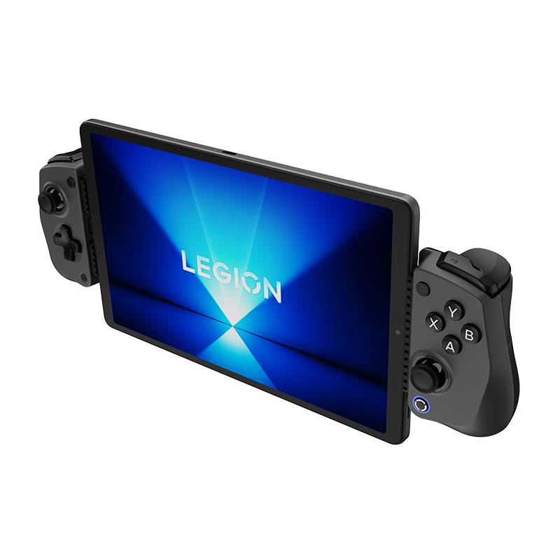 New Lenovo Legion Gamepad G3 T - огляд і ціна Gaming Keyboard Hall Effect